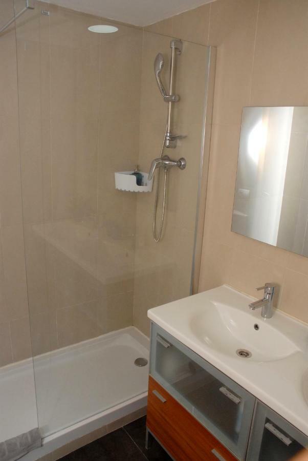 Apartamento Montroig 3 Atico سيدجيس المظهر الخارجي الصورة