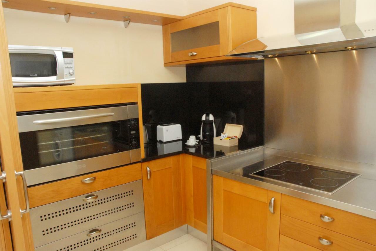 Apartamento Montroig 3 Atico سيدجيس المظهر الخارجي الصورة